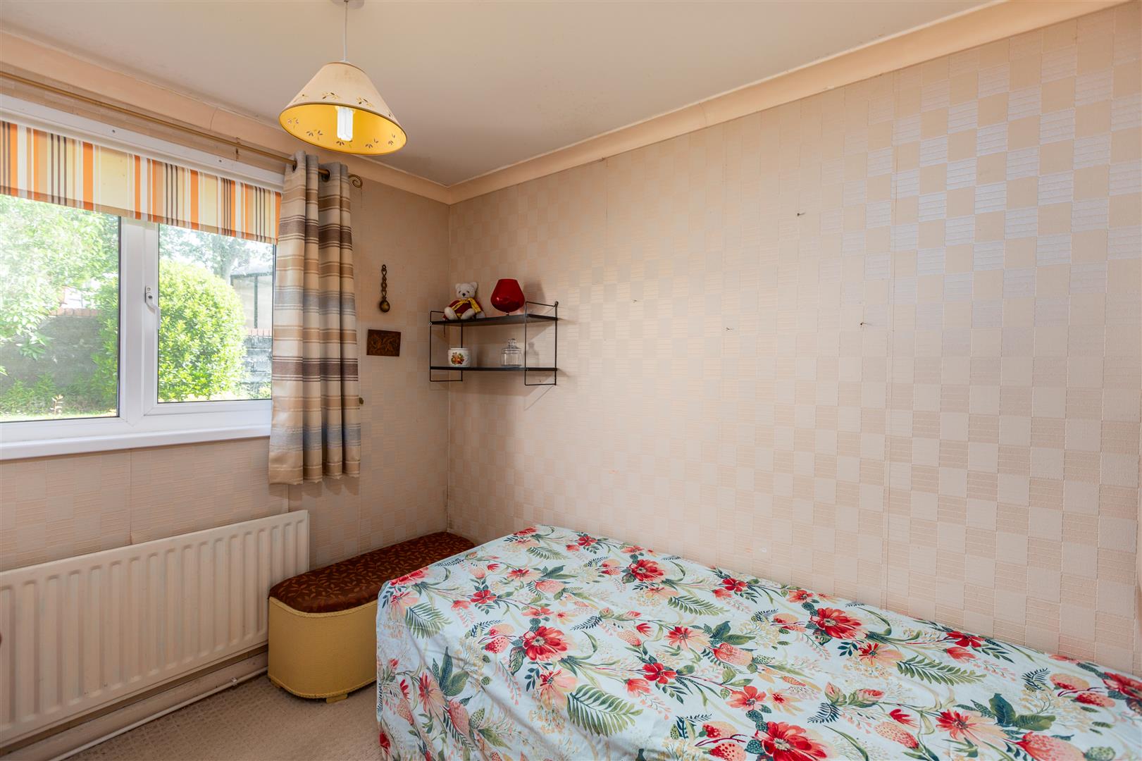 Stepney Road, Burry Port, SA16 0BP